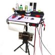 Portable Tattoo Station
