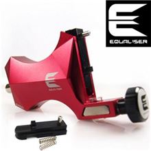 EQUALIZER - ERGO Rotary Machine