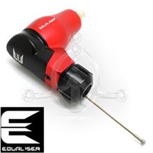 EQUALISER FOX MINI