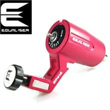 EQUALISER - SPIKE Direct Drive