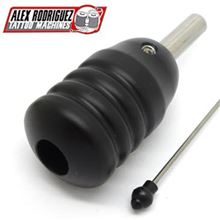 ALEX Grip for Cartridge