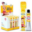 BALM TATTOO SUNBLOCK 75