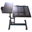 Tattoo Station with Double Tray