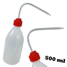 500ml Cleaning Bottle