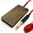 BRASS Footswitch