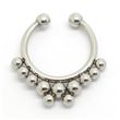 Fake Ethnic Septum SEPF13