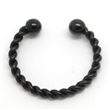 Fake Ethnic Septum SEPF16