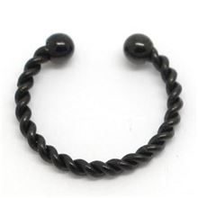 Falso Septum Étnico SEPF16