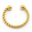 Fake Ethnic Septum SEPF20