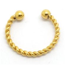 Falso Septum Étnico SEPF20