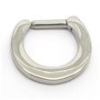 Septum SEPA18. CRUDO
