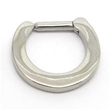 Septum SEPA18. CRUDO