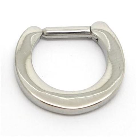 Septum SEPA18. CRUDO