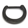 Septum SEPA19. BLACK