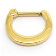 Septum SEPA20. ORO