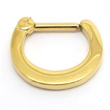 Septum SEPA20. ORO