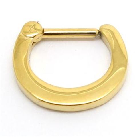 Septum SEPA20. ORO