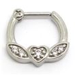 Septum SEPA21. Joya