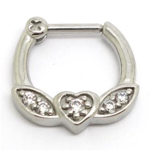 Septum SEPA21. Joya
