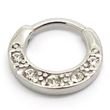 Septum SEPA23. Joya