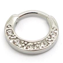 Septum SEPA23. Joya