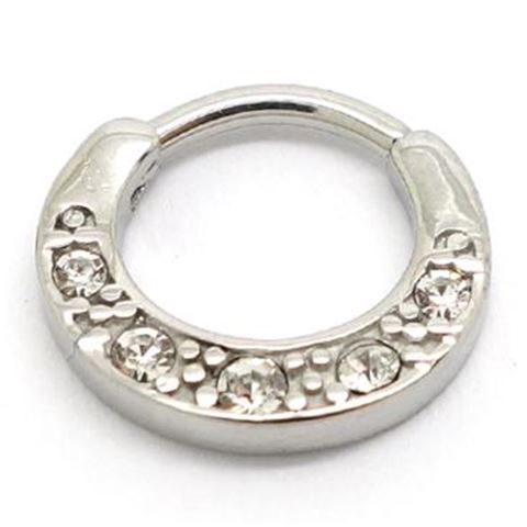 Septum SEPA23. Joya
