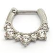 Septum SEPA24. Joya
