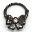 Septum SEPA25. RIBBON