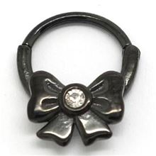 Septum SEPA25. LAZO