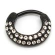 Septum SEPA26. Jewel