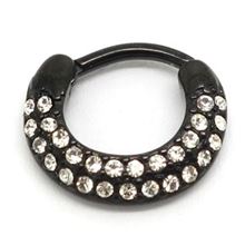 Septum SEPA26. Joya