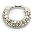Septum SEPA27. Joya