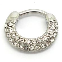 Septum SEPA27. Joya