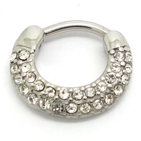 Septum SEPA27. Joya