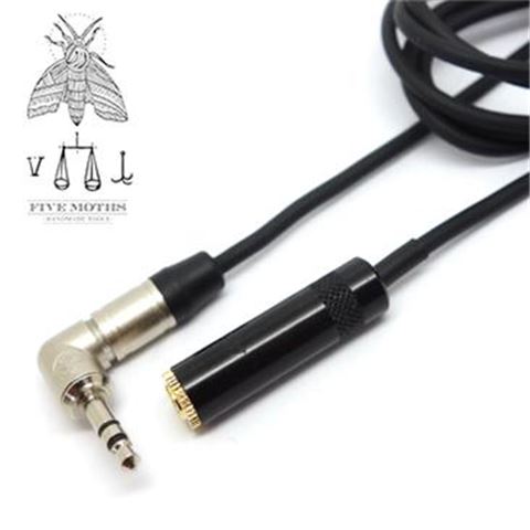 Cable Básico para Cheyenne