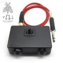 Switchbox 2 Tattoo Machines