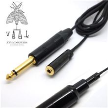 Adaptador para fuente estándar