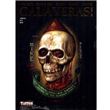 CALAVERAS VOL III
