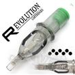 EZ REVOLUTION (MG)