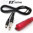 Cable EZ-PEN