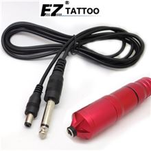 EZ-PEN cable