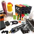 PROTON-NEMESIS Starter Kit