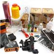 Starter Tattoo Kit PRO-ECO-A
