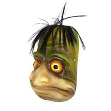 KAPPA Mask
