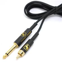JOHNNY IRONS RCA Clipcord