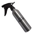 Spray Bottle – Skull logo