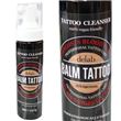 Dragon´s Blood Foam
