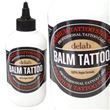 Tattoo Stencil by BALM