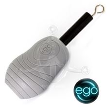 EGO HAWKFLOW Disposable Cartridge-Tubes