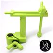 Herramienta Hand-Poked R3 de RUSKY